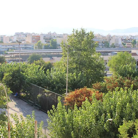 Athens City Themis 16-2